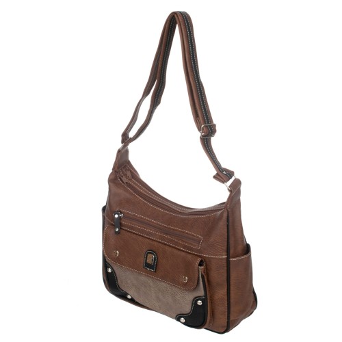 33b9b2f2ba5b2ab453f3d034fedd077f