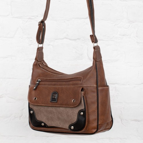 6e9780ba595e5852e1d01b8948de581f