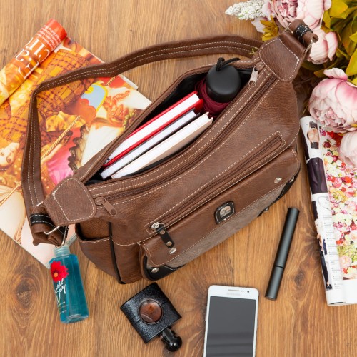 6fc4f75eb63f54ace82146eb19467123