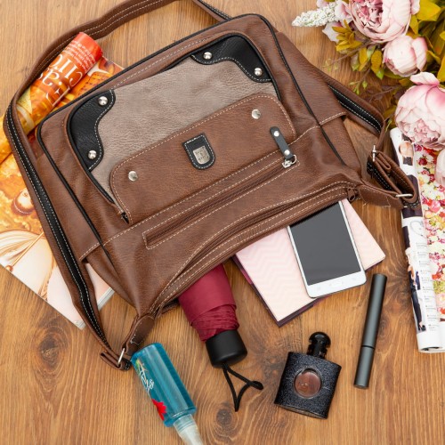 bd2934a20c7d5ec6b29a3deaedd20223