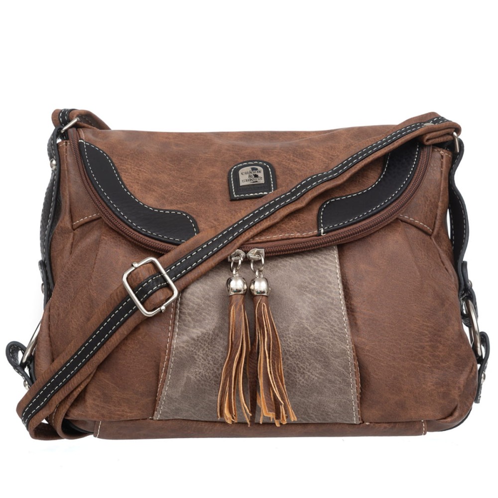 600e58ffb9c269dcc7a528ea66ed4541