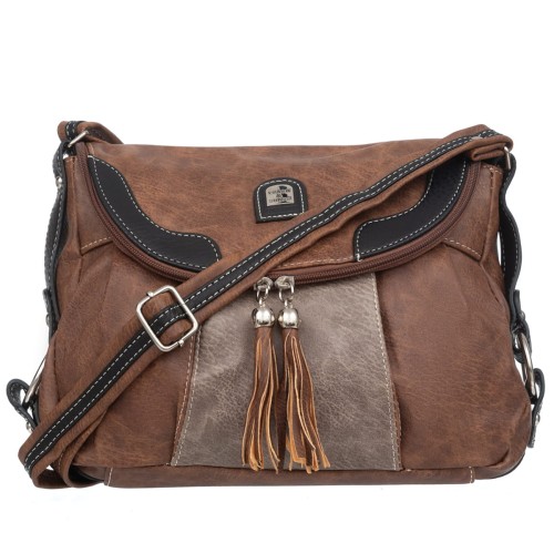 600e58ffb9c269dcc7a528ea66ed4541