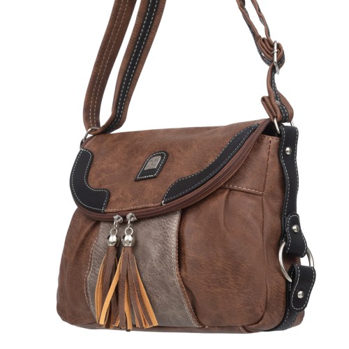 48ca45abde887b3f50653d829d6a2fcb