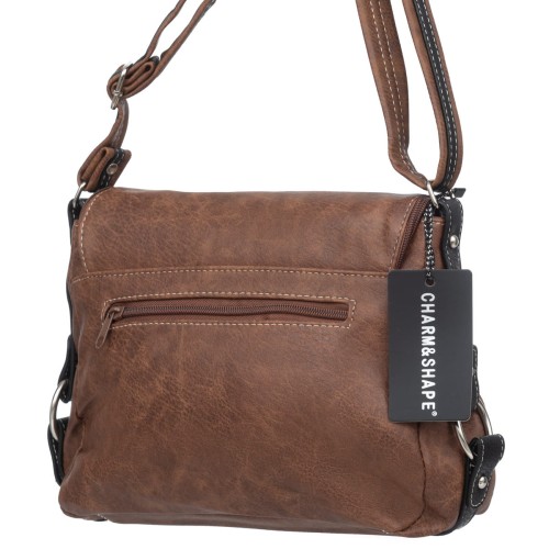 faeaf8a8f31083a5dc1b367d3c088ec7