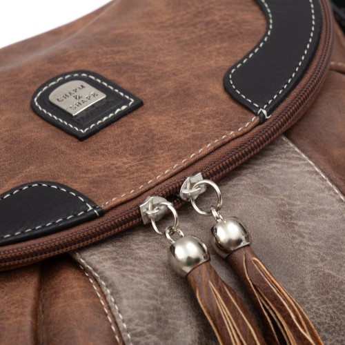 0fc2b0e8cdd6990304f24e218a196c11