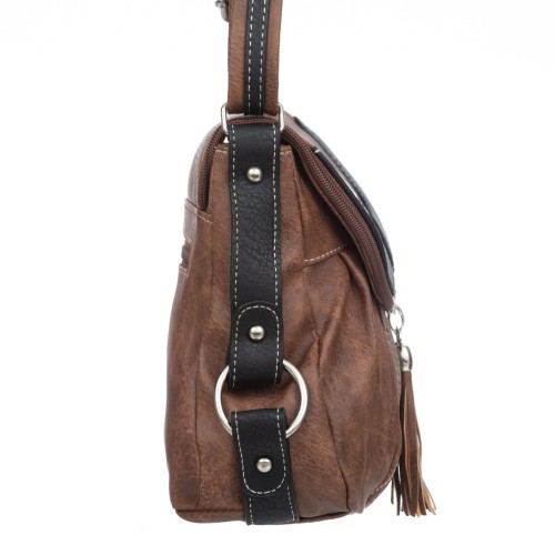 a50cc6be38678f59dd6dd4384781c027