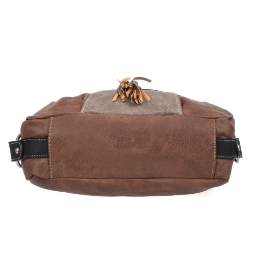 be10b6869835a025fcb40ed052e3a0bd