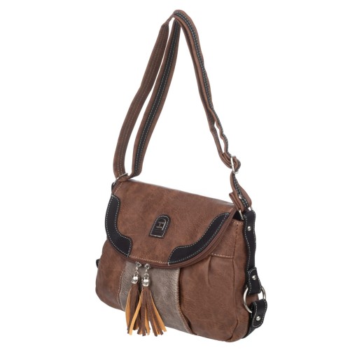 80fb167fec506c47304c847fe8126ce0