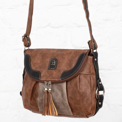 fa4d8636af3d52fdbd03218f32203fe4