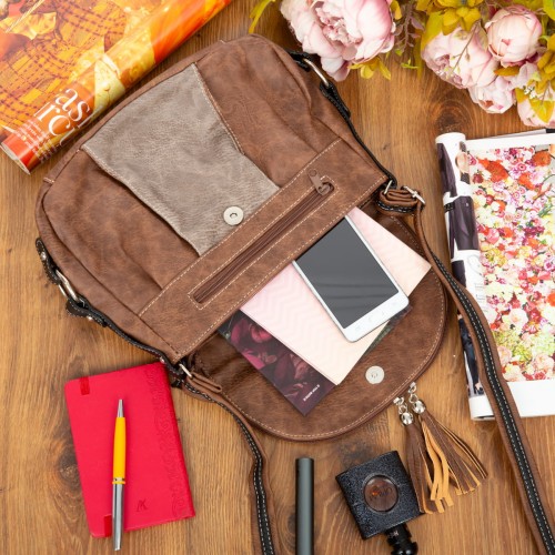 2cf1920f0926c7630ab9fe73f52f5766