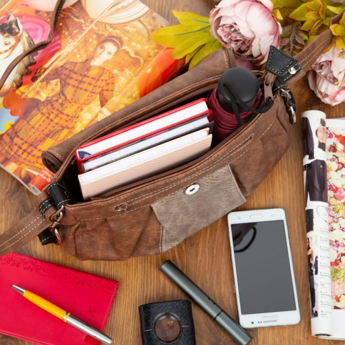 05889ec54b7d0fd3845d2371a3ec0310