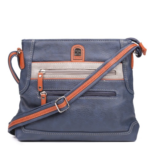 d9adaf40b1b4ab155db617c908b17bdf