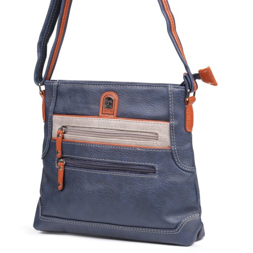 a08c007b9a8e3b55d476e08b1433b962