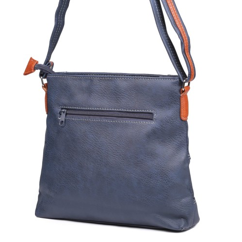 eee5b0a0e3f2a0891bcaca78911095c1