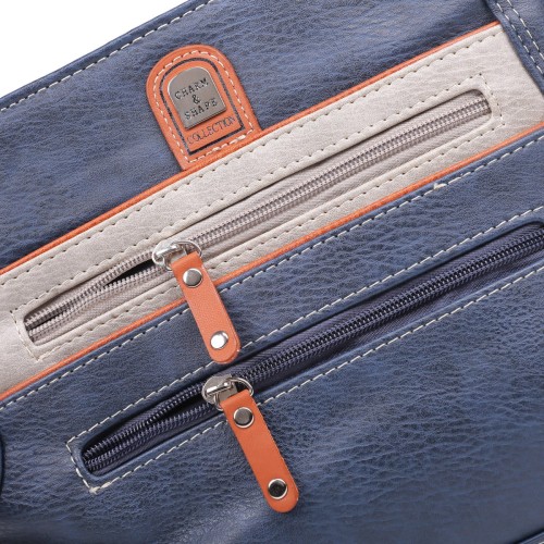 e6038b6bc44ad484b63b1ee995015d6f