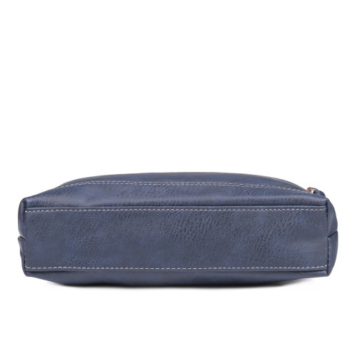 c416cc93d7420ad0feb5eba3c8902ee9