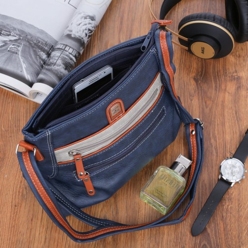 49d4dd7b1c3380638e135999e30951b7