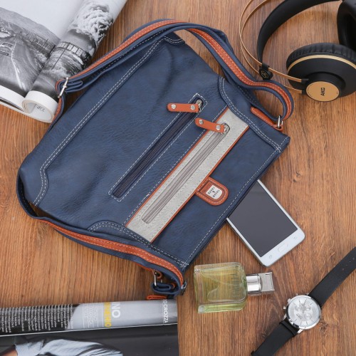 18e5fbea7286eaa677d8bac5e418171b