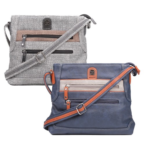 ea6c6ca03819b5d2d5bc34e55e8443f9