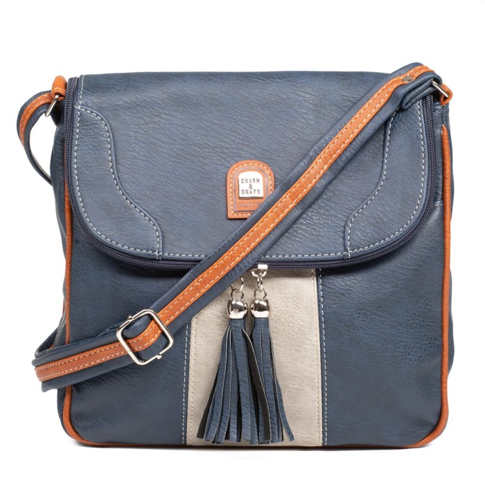 Listonoszka Damska Charm&Shape PL15165 