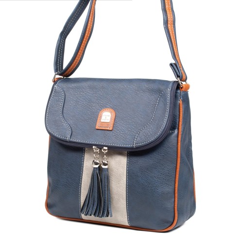 20a6ae2f0dae159938e3b3520cef24e0