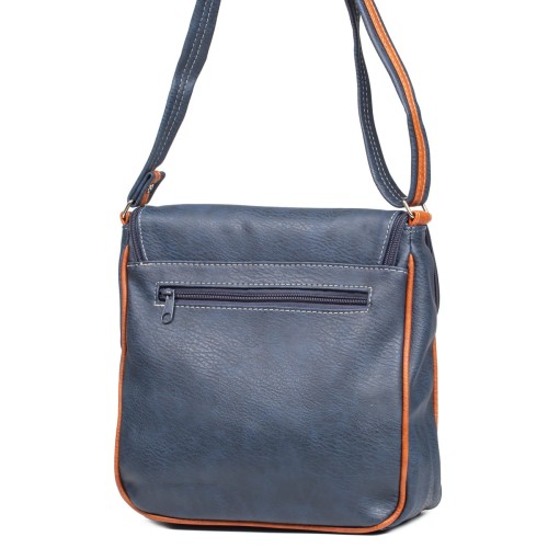 f202243a6931d58608161af81cc3b0b5