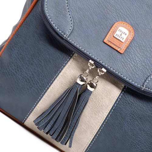 2db5025d6112ccbe0c015a16a55b7e90