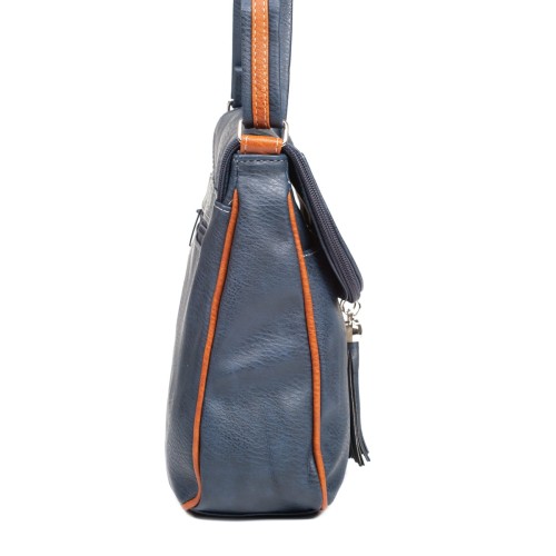 9d55477830b18adb11775b23b73ec4ab