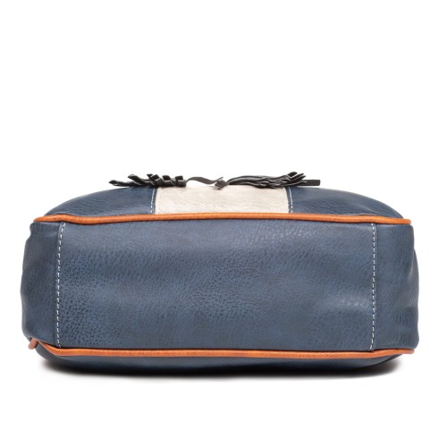 07de0236fd0ce73bc36b49c2affd1147