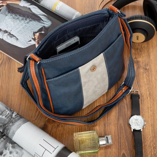 6a70b6935e5f3a0436f1deda771b537b