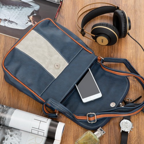 30ce3dea702c54588f93a2fa3d9d9b4a