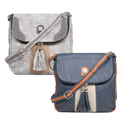 75b9514b4968f2ee7dfa1e5a13def624