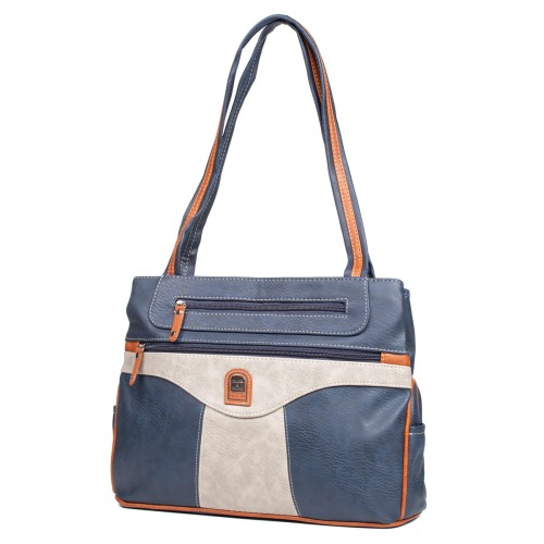 787d1dd59f422b822e71bbdba783101c