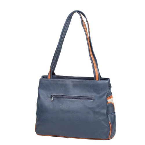 676935cddd6b977ea5b92a20f5d6767f