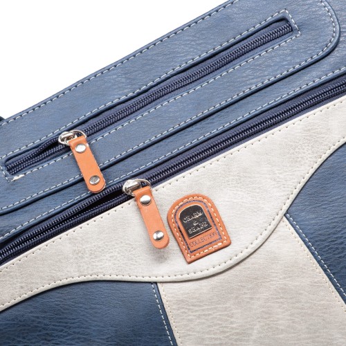 eebc536a072f0062dca78c374233934c