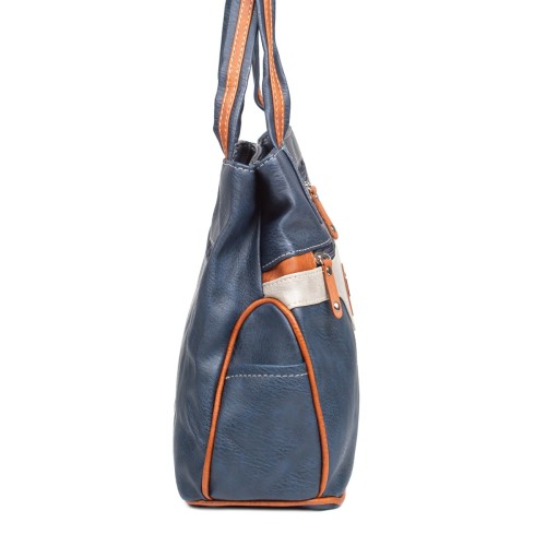 9463f4601b54df12dd121fd62d7fb2b8