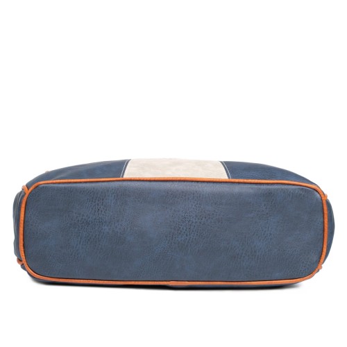 2bbfca48d64b0659307a6c3927314b27