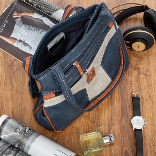 18d358b8dfabc1438ac4d0e61665f6e0