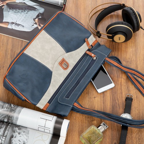 f1dbe639e6cd9380d6cd7abd64d6ee55