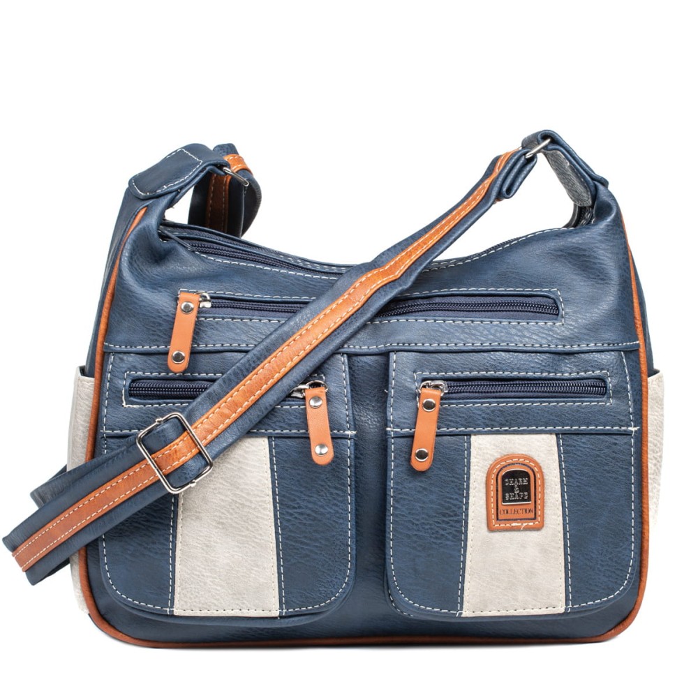 7191c132fc644b63c945829393a79a7b