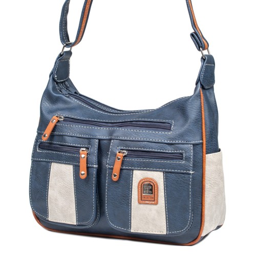 7d6924d673d91a31f7649f54ab02106c