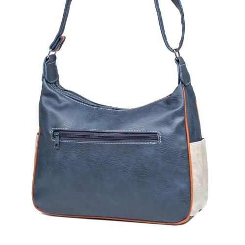 c63d26882cc04a69a62c363087b48fd6