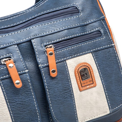 4c9c4ca5b604f718455d60daf8a61ed3