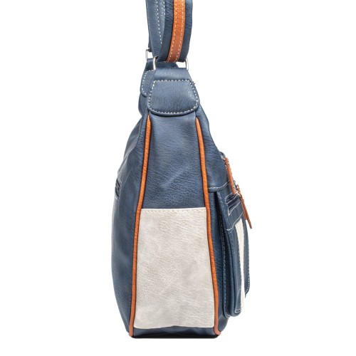 a265ec81673bba34e85bbec5cde94f7e