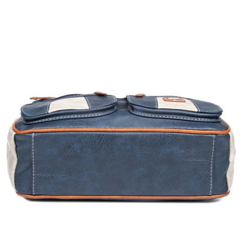 20b8c20acb50fdfd1b4d318b1703ffb7