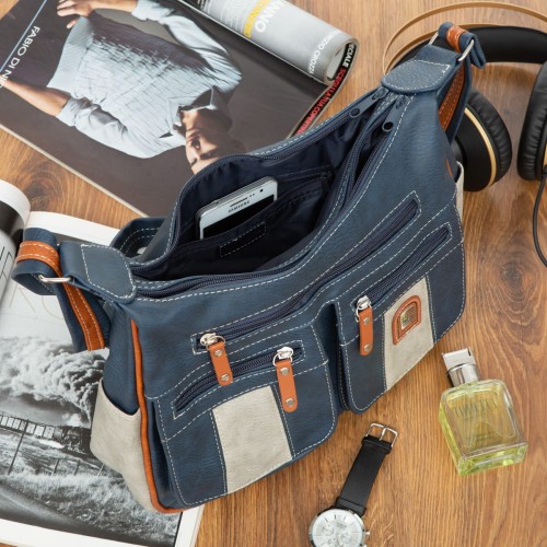 4cd98e9c702feac679a3fce9c0721172