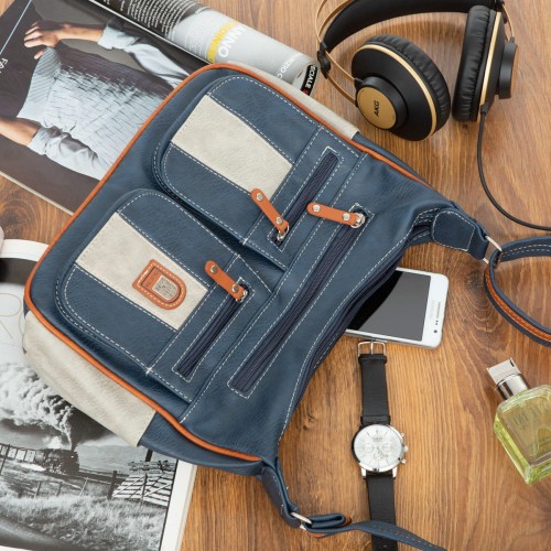 d7e0ad5a9ff66d338c1fef1f49493c8a