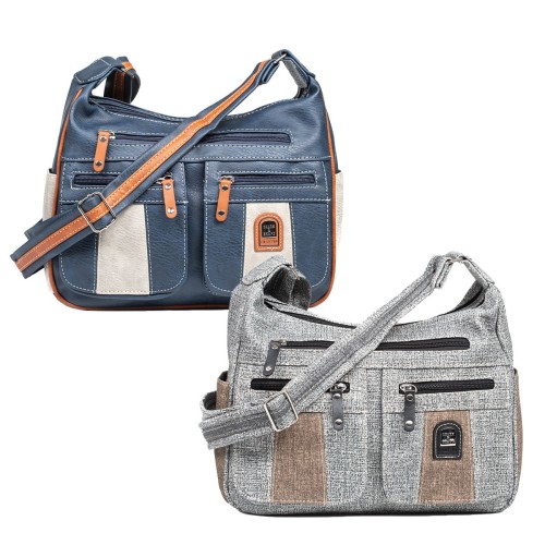 6151d7bca2b11e22b10965b0dcc2c782