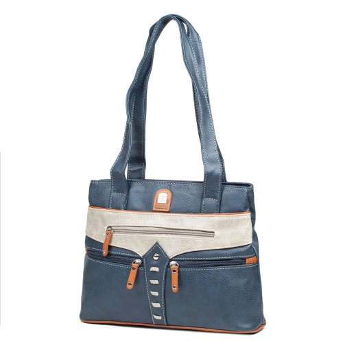 d0c19bd099ae2c63b23fd0711ce2a020