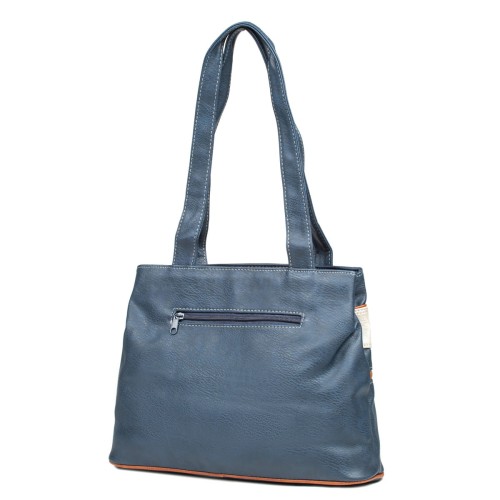 dfeeefb3a1c2e3af8a64c95845d5046b